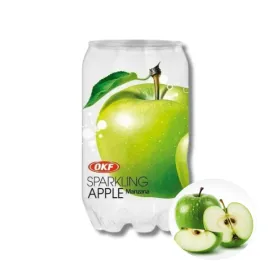 okf-sparkling-green-apple-koreanski-napoj-gazowany-zielone-jablko-350ml