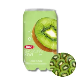 okf-sparkling-kiwi-koreanski-napoj-gazowany-o-smaku-kiwi-350ml