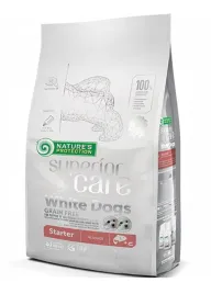 natures-protection-superior-care-gf-white-dog-starter-salmon-15kg