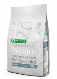 natures-protection-superior-care-white-dog-adult-small-fish-15kg
