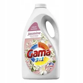 gama-3w1-zel-do-prania-uniwersalny-jasminowy-100-pran-5l