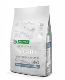 natures-protection-superior-care-white-dog-adult-small-fish-4kg