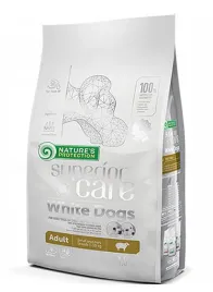 natures-protection-superior-care-white-dog-adult-small-lamb-15kg