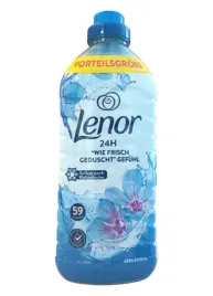 lenor-plyn-do-plukania-aprilfrisch-12l-59-pran-z-niemiec-de
