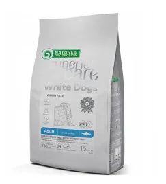 natures-protection-superior-care-white-dog-adult-small-sledz-15kg