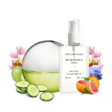 be-delicious-perfum