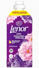 plyn-do-plukania-tkanin-lenor-blutentraum-1239l-59pran-niemiecki