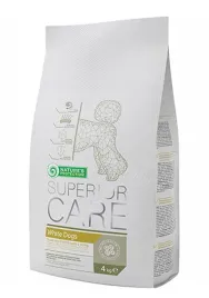 natures-protection-superior-care-white-dog-gf-adult-small-lamb-4kg