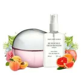be-delicious-fresh-blossom
