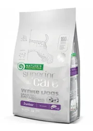natures-protection-superior-care-white-dog-gf-junior-salmon-15kg