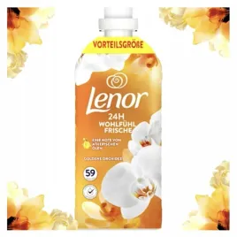 lenor-goldene-orchidea-59-plukan-plyn-do-plukania-129l