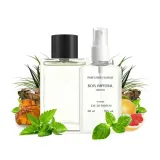 bois-imperial-perfum