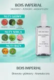 bois-imperial-perfum