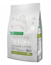 natures-protection-superior-care-white-dog-junior-small-fish-15kg