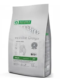 natures-protection-superiorcare-white-dog-adult-small-insect-15kg