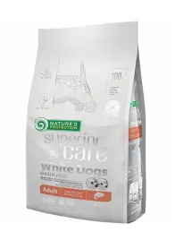 natures-protection-superiorcare-white-dog-adult-small-salmon-15kg
