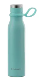 butelka-termiczna-ze-stali-nierdzewnej-silky-480-ml-mietowa-ambition