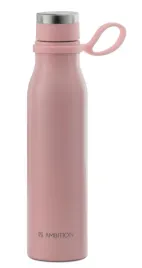butelka-termiczna-ze-stali-nierdzewnej-silky-480-ml-rozowa-ambition