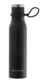 butelka-termiczna-ze-stali-nierdzewnej-silky-480-ml-czarna-ambition
