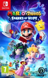 mario-rabbids-sparks-of-hope-nintendo-switch-wersja-pudelkowa-z-kodem