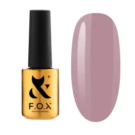 fox-spectrum-081-lakier-hybrydowy-7ml-czerwono-rozowy-trwaly-manicure