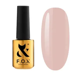fox-spectrum-082-lakier-hybrydowy-7ml-brazowo-bezowy-trwaly-7-free-ce
