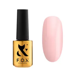 fox-cover-base-tonal-007-baza-budujaca-czerwono-rozowa-14ml