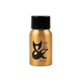 f-o-x-top-hybrydowy-bez-przemywania-30ml-led-uv-top-coat-no-wipe