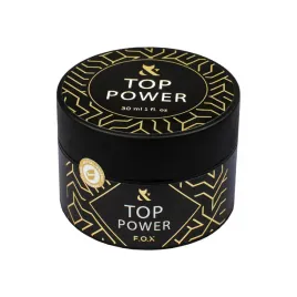 f-o-x-top-power-30ml-top-hybrydowy-led-uv-z-warstwa-dyspersyjna