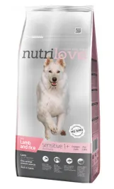 nutrilove-adult-sensitive-lamb-and-rice-12kg