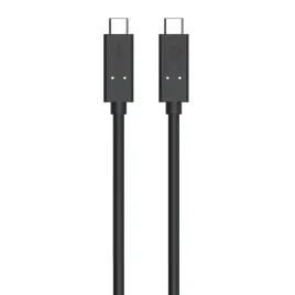 kabel-usb-c-do-usb-c-aukey-cb-tcc241-240w-0-8m-thunderbolt-3-usb4-czarny