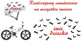 imie-dziecka-40szt-nietoperze-naklejki-na-rower-dzieciecy-dla-chlopca