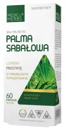 palma-sabalowa-60-kapsulek-medica-herbs