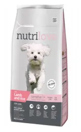nutrilove-adult-sensitive-small-and-medium-breeds-lamb-and-rice-8kg