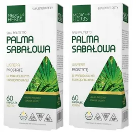 palma-sabalowa-60-kapsulek-medica-herbs-x-2
