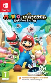 mario-rabbids-kingdom-battle-nintendo-switch-wersja-pudelkowa-z-kodem