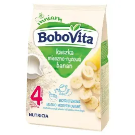 bobovita-kaszka-mleczno-ryzowa-230g-banan-po-4-miesiacu