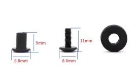 shade-mount-zestaw-srub-montazowych-do-kabur-tek-lok-qls-5-kpl
