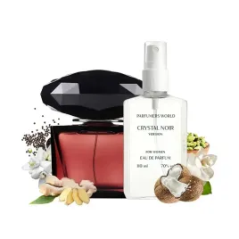 crystal-noir-perfum