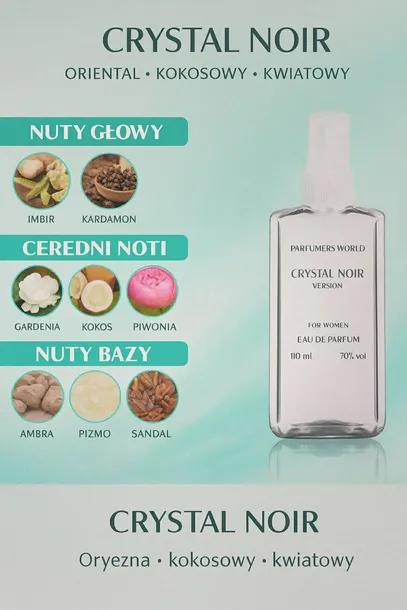 crystal-noir-perfum-stan-nowy
