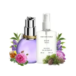 eclat-perfum-110-ml