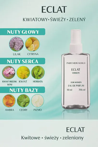 eclat-perfum-110-ml-stan-nowy