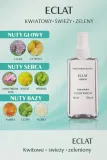 eclat-perfum-110-ml-stan-nowy