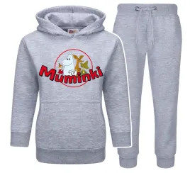 dres-dzieciecy-muminki-przygody-producent