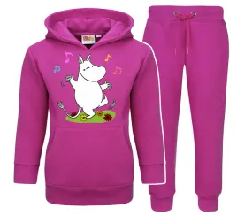 dres-dzieciecy-muminki-przygody-producent