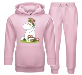 dres-dzieciecy-muminki-przygody-producent