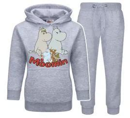 dres-dzieciecy-muminki-przygody-producent