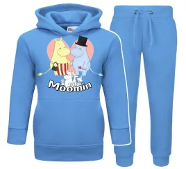 dres-dzieciecy-muminki-przygody-producent