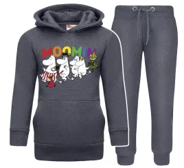 dres-dzieciecy-muminki-przygody-producent