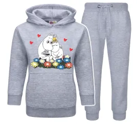 dres-dzieciecy-muminki-przygody-producent